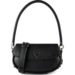 Guess Danya Torba na ramię 25 cm  Model 1