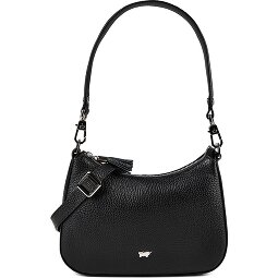 Braun Büffel Hanna Torba na ramię Skóra 25 cm  Model 4