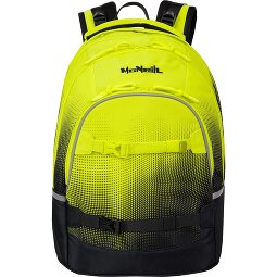 McNeill Milo Plecak szkolny 43 cm  Model 9