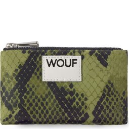 Wouf Studio Torba kosmetyczna 13 cm  Model 2