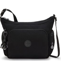 Kipling Basic Elevated Gabb Torba na ramię S 31 cm  Model 1