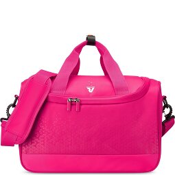 Roncato Torba podróżna Crosslite Weekender 40 cm  Model 3