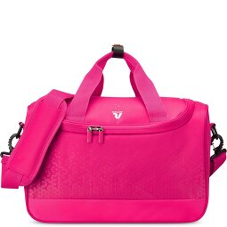 Roncato Torba podróżna Crosslite Weekender 40 cm  Model 3