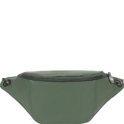Buffalo Bum Saszetka 25 cm  Model 1
