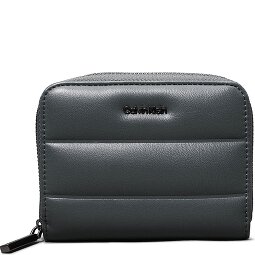 Calvin Klein Line Portfel 12 cm  Model 2