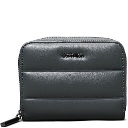Calvin Klein Line Portfel 12 cm  Model 2