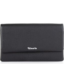 Tamaris TAS Amanda Portfel Skóra 19 cm  Model 1