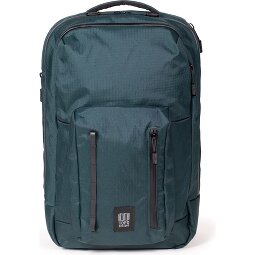Topo Designs Global Plecak 46 cm Komora na laptopa  Model 2