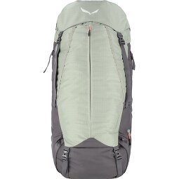 Salewa Trek Mate 65L Plecak 72 cm  Model 2