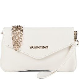 Valentino Ariel Mir Kopertówka 21 cm  Model 1