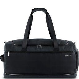 bugatti Sera Torba podróżna Weekender 58 cm  Model 1