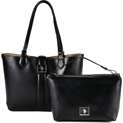 U.S. Polo Assn. Margaret Shopper Bag 39 cm  Model 1