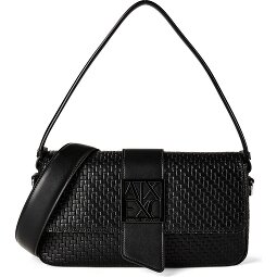 Armani Exchange Susy Torba na ramię 28 cm  Model 1