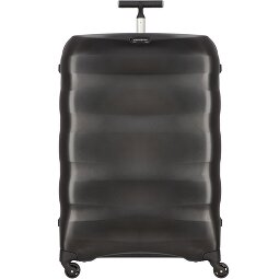 Samsonite Engenero Spinner wózek 4-kołowy 81 cm  Model 1