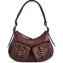 Coccinelle Mavery Torba na ramię Skóra 29 cm  Model 1