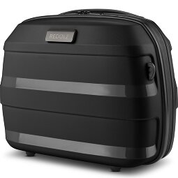 Redolz Pro PP Beautycase 33 cm  Model 1