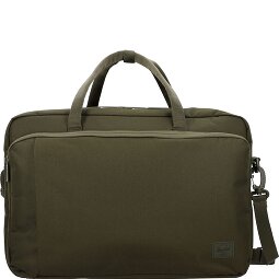 Herschel Bowen Torba podróżna Weekender 44 cm  Model 2