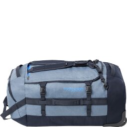 Eagle Creek Cargo Hauler 2 kółka Torba podróżna 77 cm  Model 3