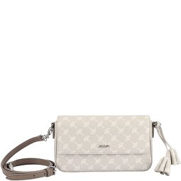 Joop! Cortina 1.0 Torba na ramię 23 cm  Model 2