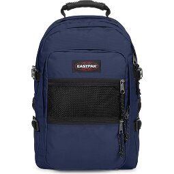 Eastpak Suplyer Plecak 45.5 cm Komora na laptopa  Model 3