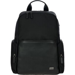 Bric's Monza Plecak 45 cm przegroda na laptopa  Model 1
