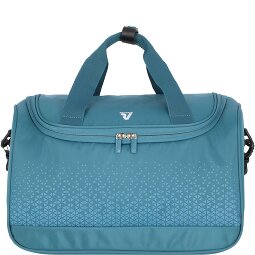 Roncato Torba podróżna Crosslite Weekender 40 cm  Model 4