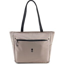 Echolac Active X Shopper Bag 47 cm Komora na laptopa  Model 2