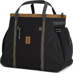 Topo Designs Mountain Shopper Bag 51 cm  Model 1
