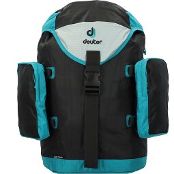 Deuter Lake Placid Hiking Backpack 48 cm Laptop Compartment  Model 1
