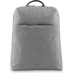 Jost Bergen Plecak 37 cm  Model 3