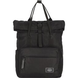 American Tourister Urban Groove UG16 Plecak miejski 37 cm  Model 2