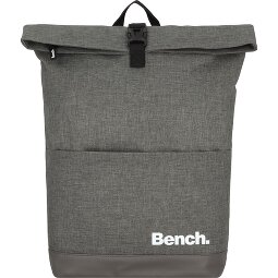 Bench classic Plecak 46 cm  Model 2