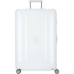 Bogner Piz 4 kółka Walizka 77 cm  Model 3