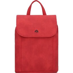 Greenburry Mad'l Dasch Plecak miejski 29 cm  Model 5