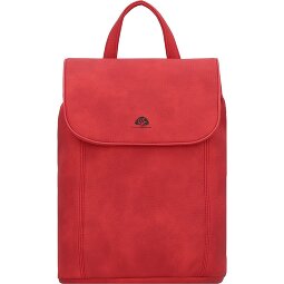 Greenburry Mad'l Dasch Plecak miejski 29 cm  Model 5