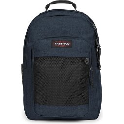 Eastpak Study Buddy Plecak 44 cm Komora na laptopa  Model 8