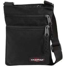 Eastpak Torba na ramię Rusher 18 cm  Model 1