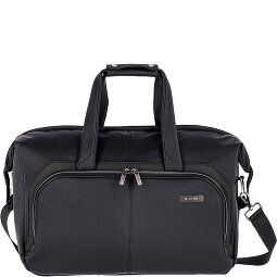 Travelite Priima Torba podróżna Weekender 48 cm  Model 2