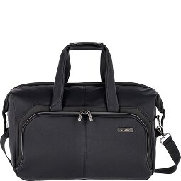Travelite Priima Torba podróżna Weekender 48 cm  Model 2