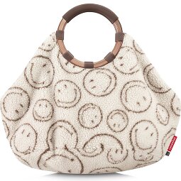 reisenthel Loopbag Hobo Shopper Bag 64 cm  Model 5