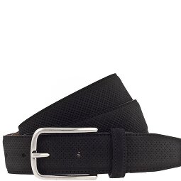 Vanzetti Pasek skórzany  Model 1