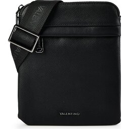 Valentino Karo Mini Torba Torba na ramię 18 cm  Model 2