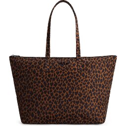 Wouf Studio Shopper Bag 52 cm  Model 1