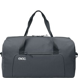 Evoc Torba sportowa 55 cm  Model 1