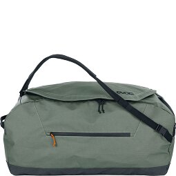 Evoc Torba podróżna Weekender 70 cm  Model 2