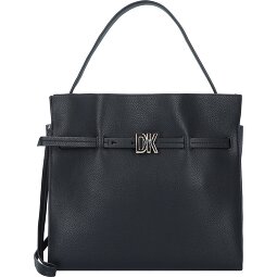 DKNY Milan Torba na ramię Skórzany 31 cm  Model 1