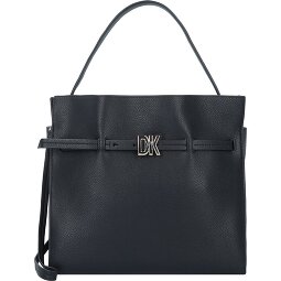 DKNY Milan Torba na ramię Skórzany 31 cm  Model 1