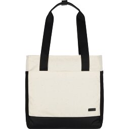 Ogio Xix 18 Torba na ramię 40 cm  Model 2