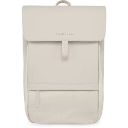 Kapten & Son Fyn Plecak 43 cm Komora na laptopa  Model 2
