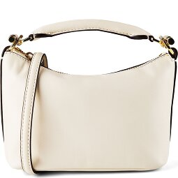 Lauren Ralph Lauren Blaike Mini Torba Torba na ramię Skórzany 17 cm  Model 4
